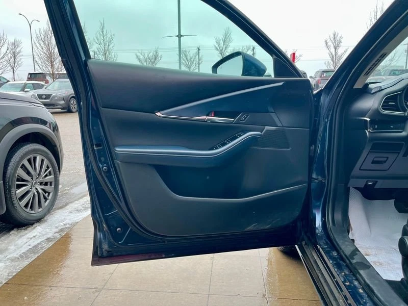 2021 Mazda CX-30 - Image 9 of 18