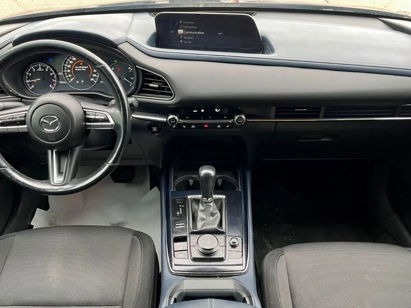 2021 Mazda CX-30 - Image 13 of 18