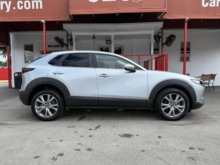 2021 Mazda CX-30 - Image 5 of 18