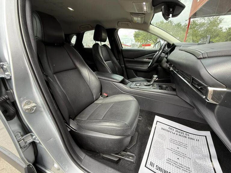 2021 Mazda CX-30 - Image 15 of 18