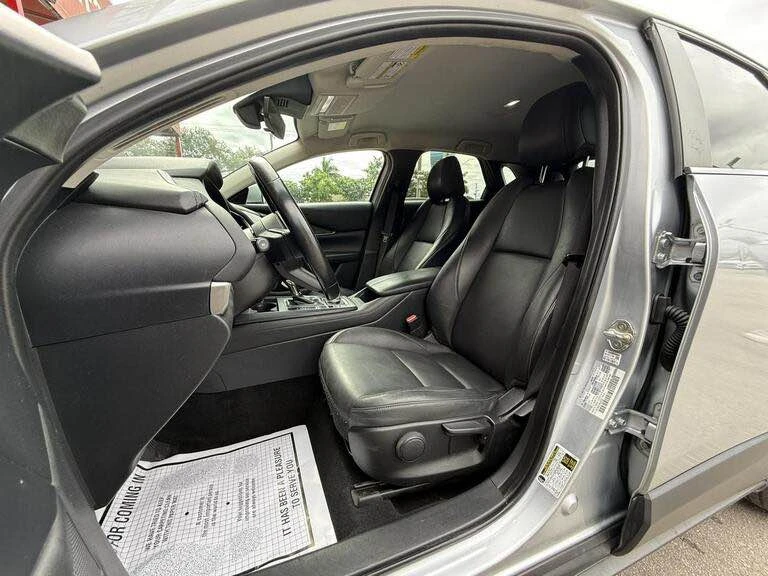 2021 Mazda CX-30 - Image 16 of 18