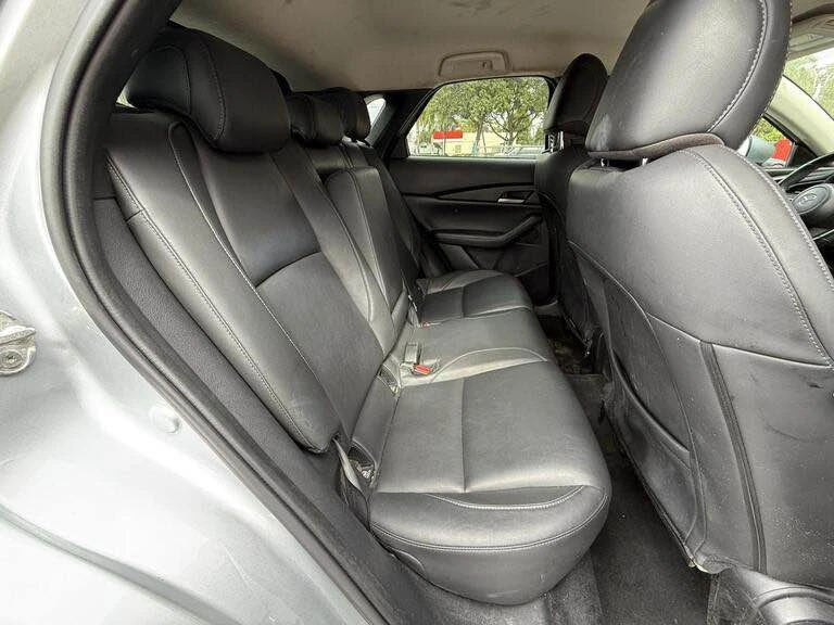 2021 Mazda CX-30 - Image 17 of 18