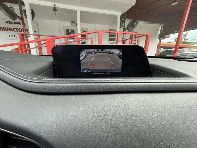 2021 Mazda CX-30 - Image 18 of 18