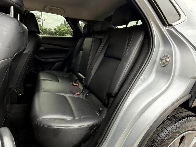 2021 Mazda CX-30 - Image 14 of 18
