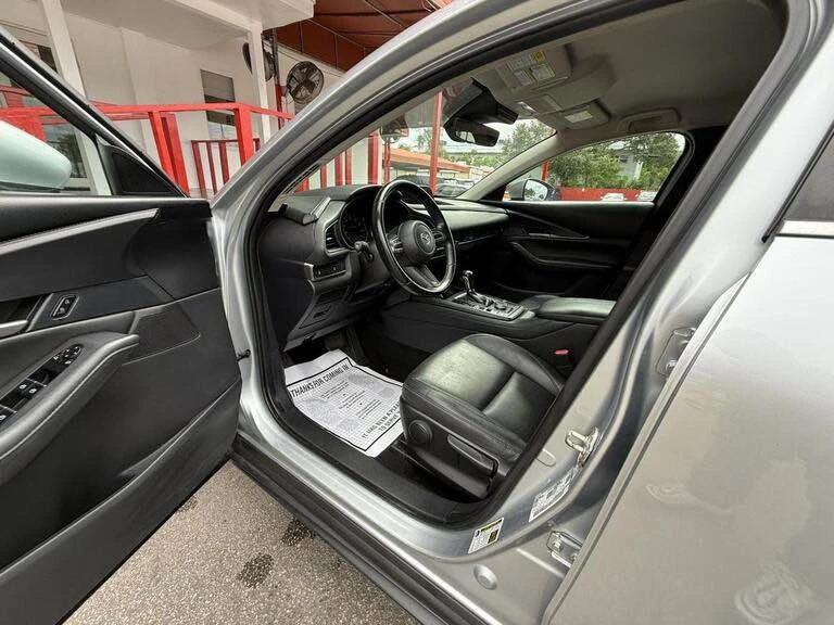 2021 Mazda CX-30 - Image 11 of 18