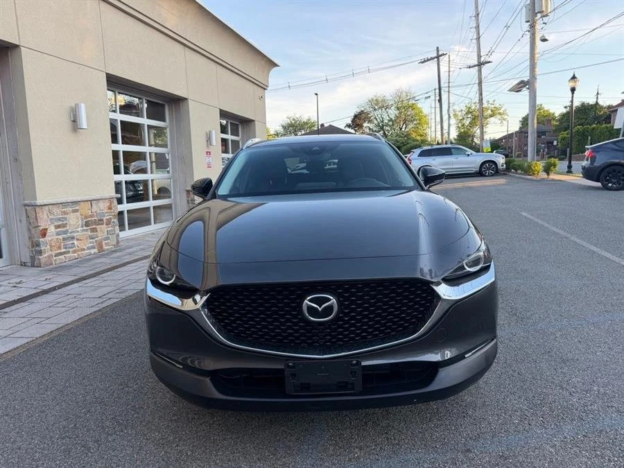 2021 Mazda CX-30 - Image 2 of 12
