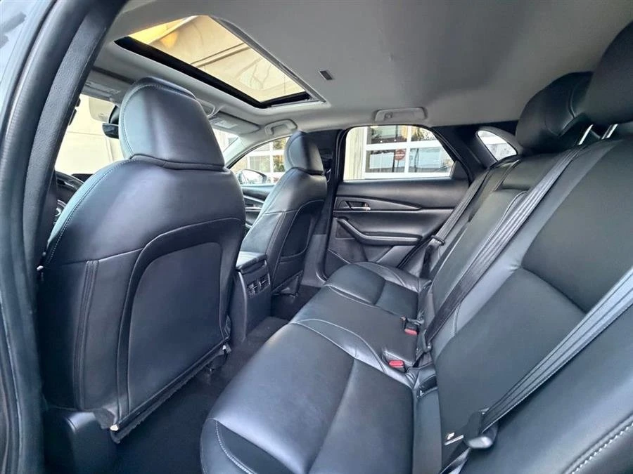 2021 Mazda CX-30 - Image 10 of 12