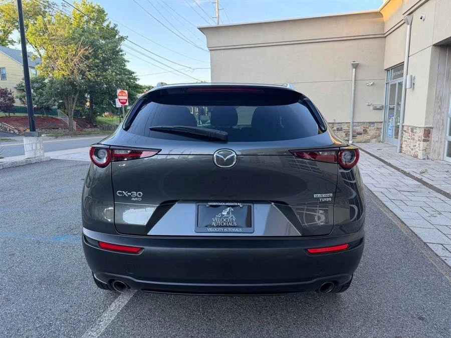 2021 Mazda CX-30 - Image 5 of 12