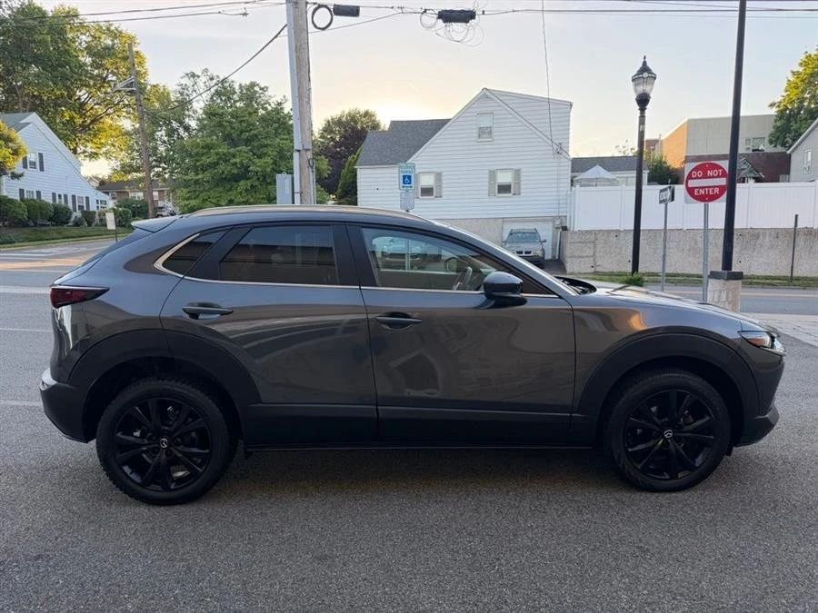 2021 Mazda CX-30 - Image 7 of 12