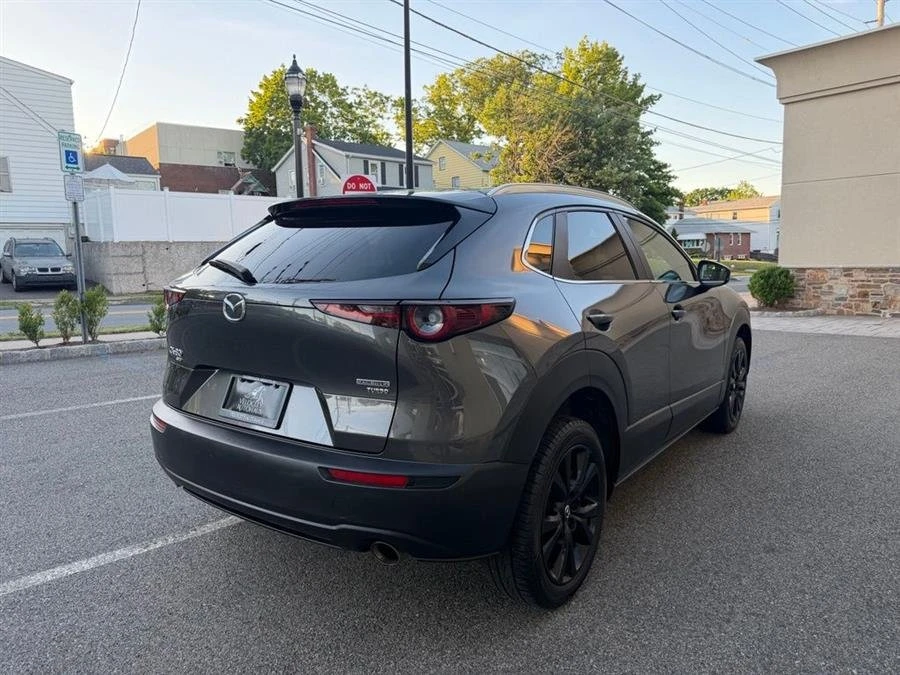 2021 Mazda CX-30 - Image 6 of 12