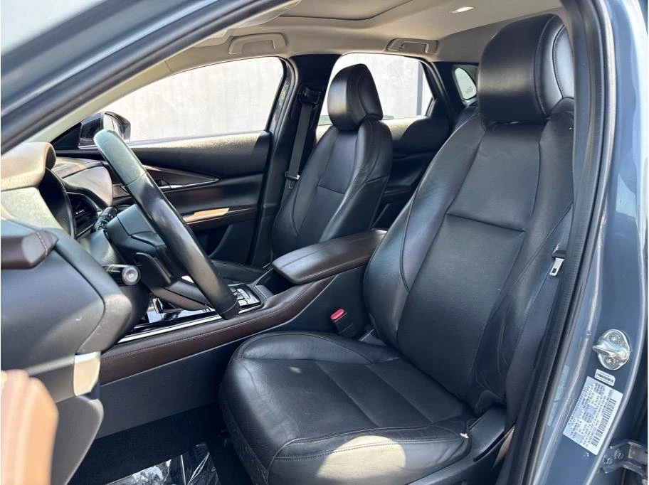 2021 Mazda CX-30 - Image 10 of 19