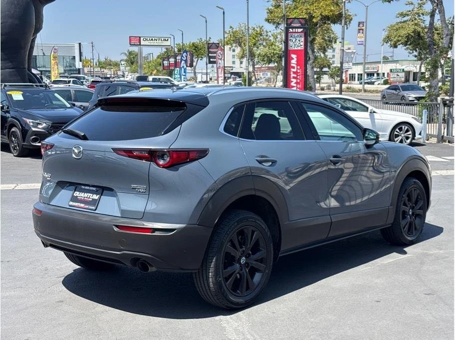 2021 Mazda CX-30 - Image 15 of 19