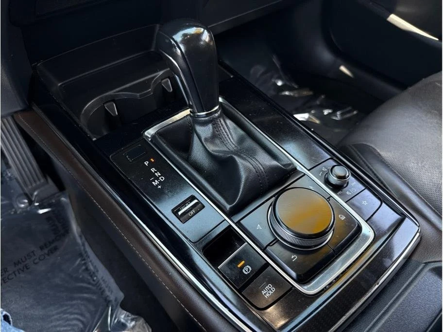 2021 Mazda CX-30 - Image 3 of 19