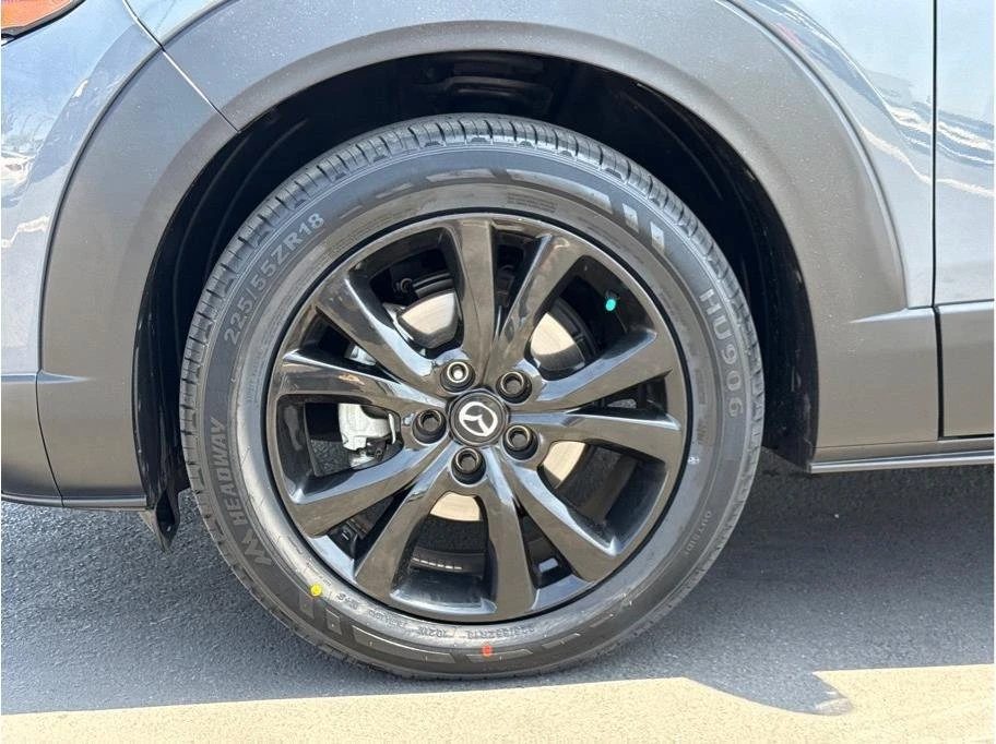 2021 Mazda CX-30 - Image 12 of 19