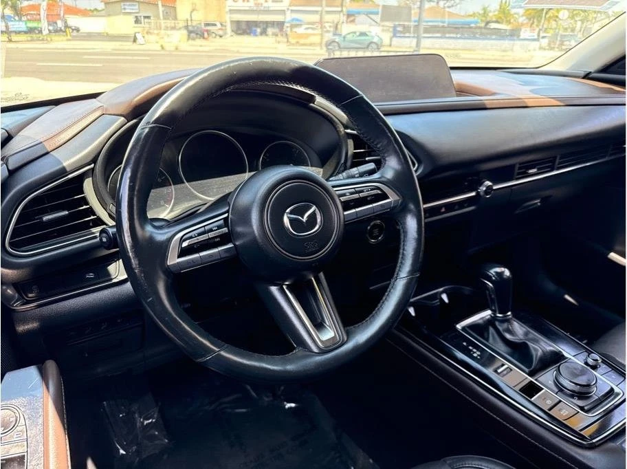 2021 Mazda CX-30 - Image 6 of 19