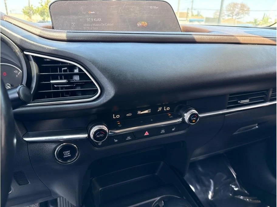 2021 Mazda CX-30 - Image 4 of 19