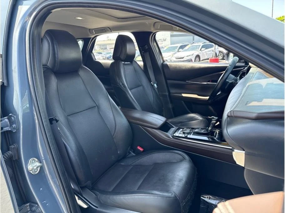 2021 Mazda CX-30 - Image 9 of 19