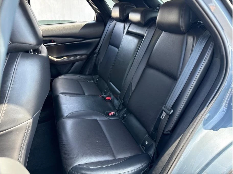 2021 Mazda CX-30 - Image 7 of 19