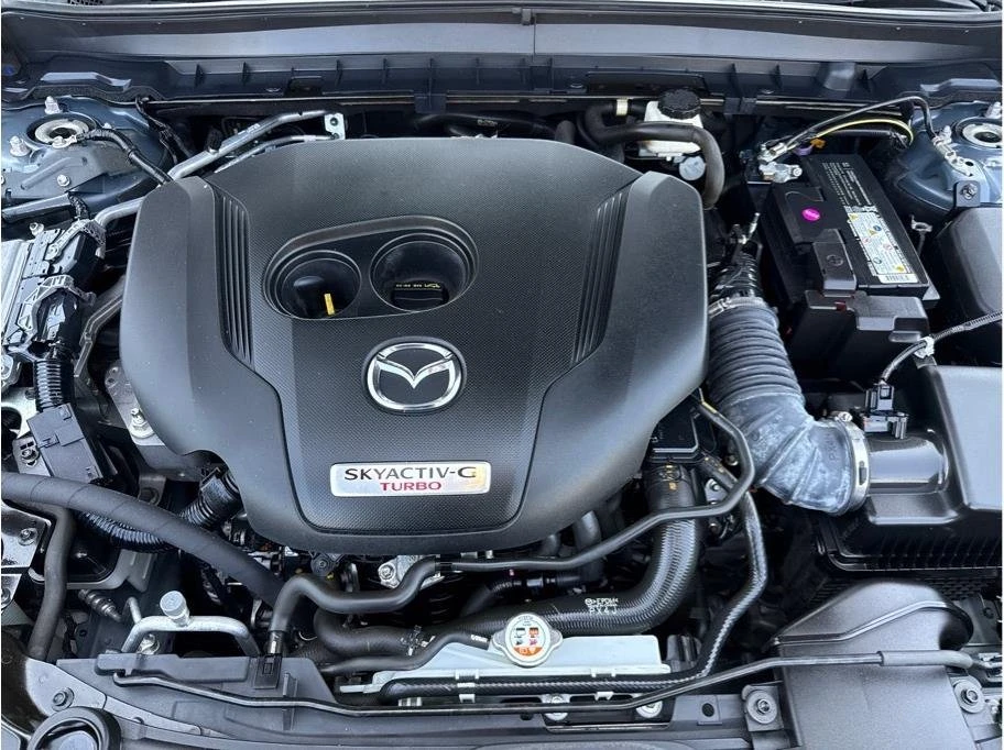 2021 Mazda CX-30 - Image 2 of 19