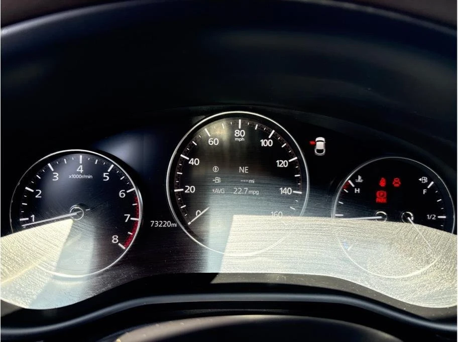 2021 Mazda CX-30 - Image 5 of 19