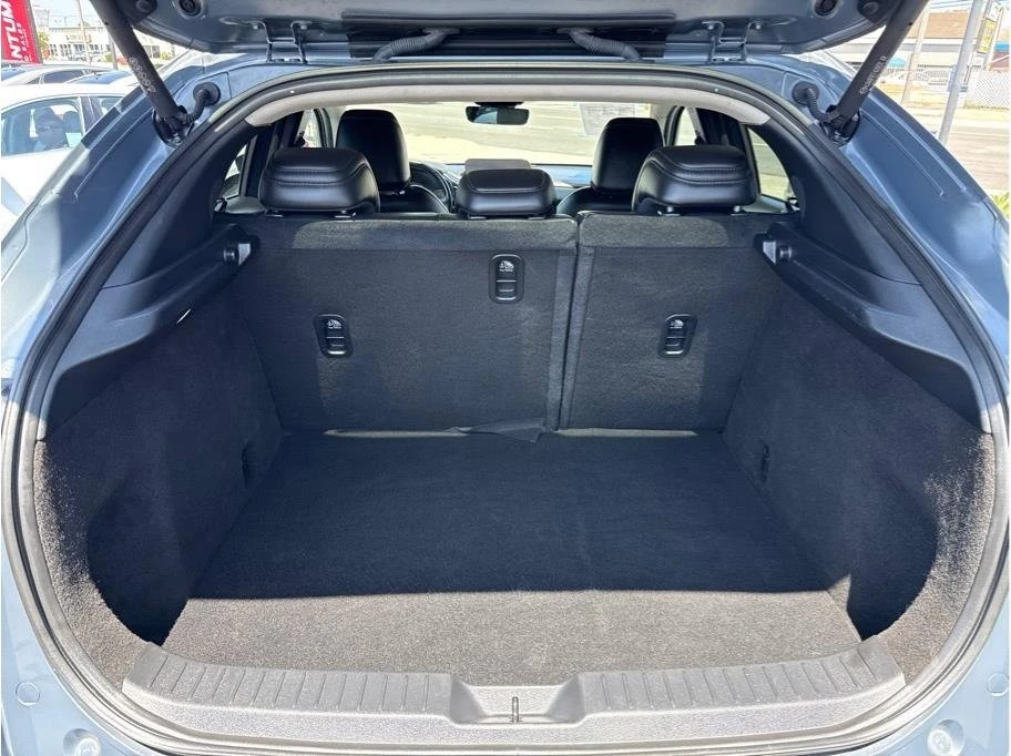2021 Mazda CX-30 - Image 11 of 19