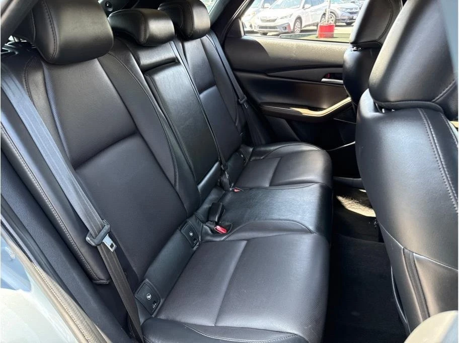 2021 Mazda CX-30 - Image 8 of 19