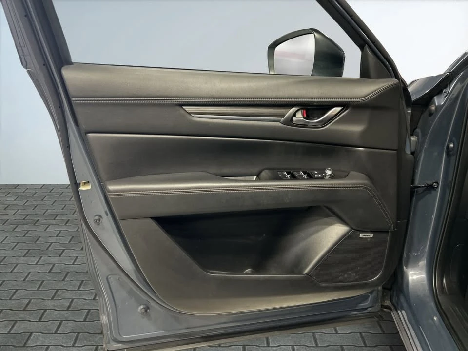 2021 Mazda CX-5 2nd Gen - Image 10 of 15