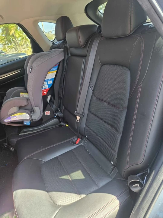 2021 Mazda CX-5 2nd Gen - Image 8 of 19