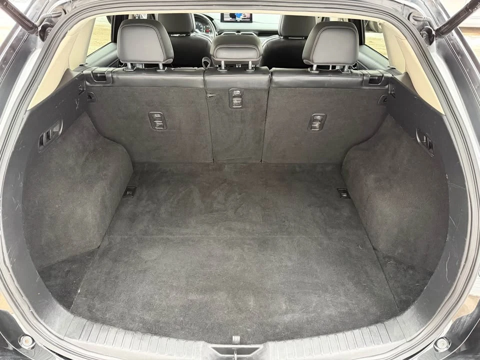 2021 Mazda CX-5 2nd Gen - Image 13 of 13
