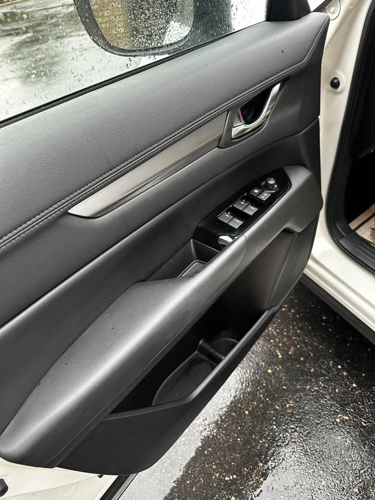2021 Mazda CX-5 2nd Gen - Image 11 of 13