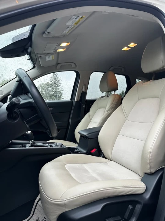 2021 Mazda CX-5 2nd Gen - Image 7 of 13