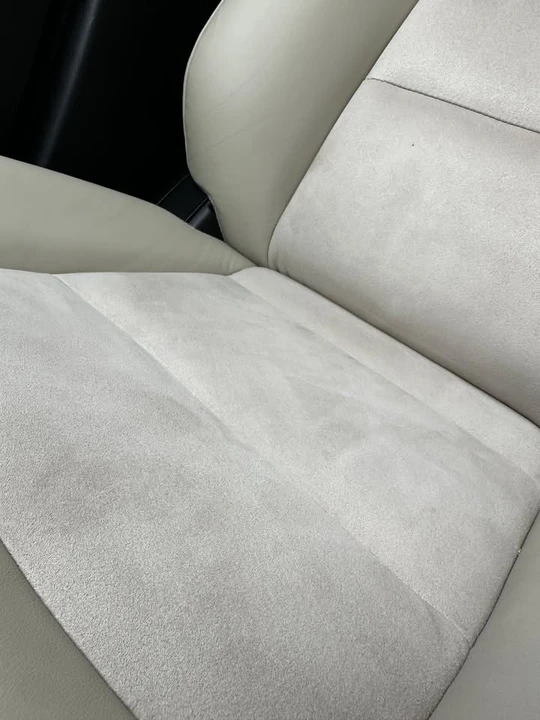 2021 Mazda CX-5 2nd Gen - Image 12 of 13
