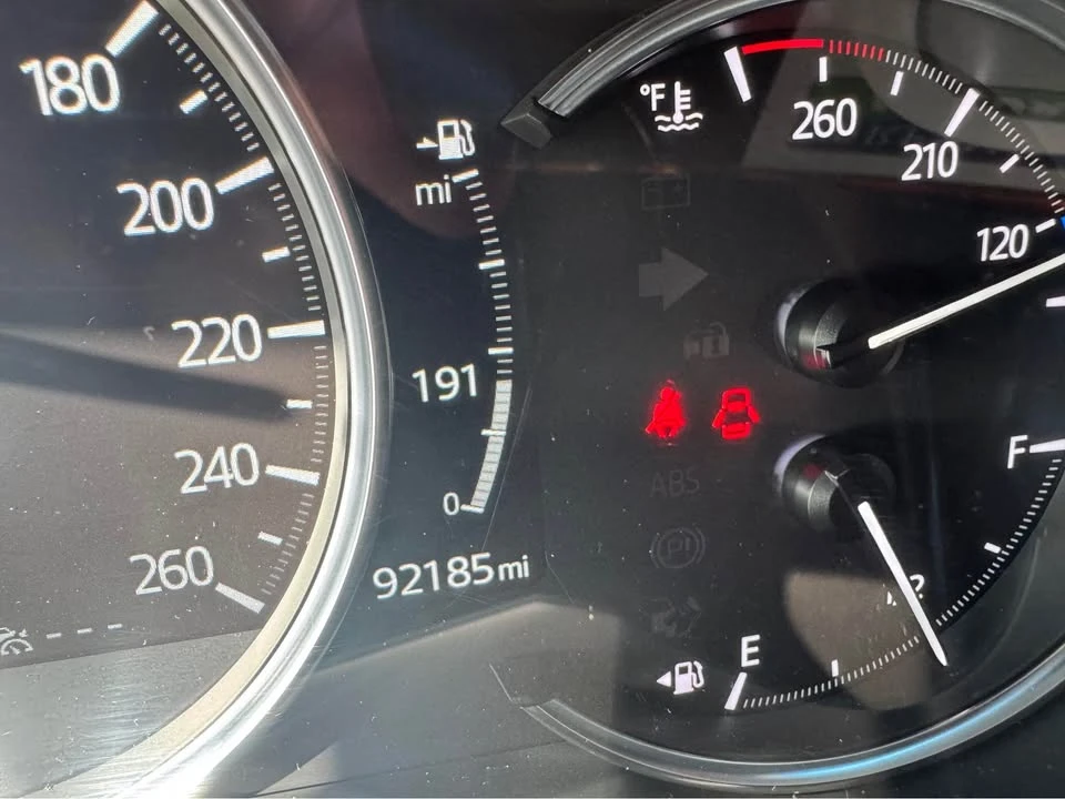 2021 Mazda CX-9 - Image 6 of 16