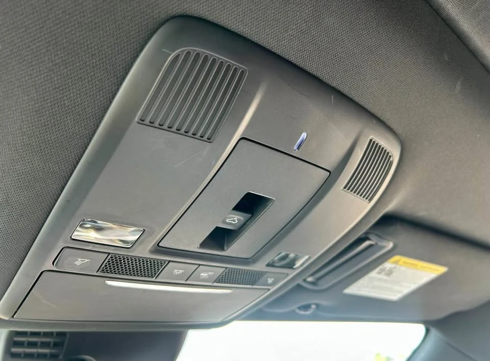 2021 Mazda CX-9 - Image 13 of 15