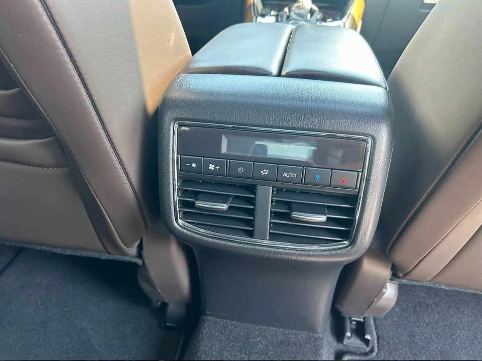 2021 Mazda CX-9 - Image 5 of 15