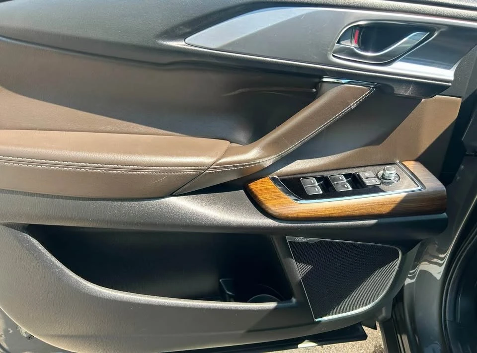 2021 Mazda CX-9 - Image 10 of 15