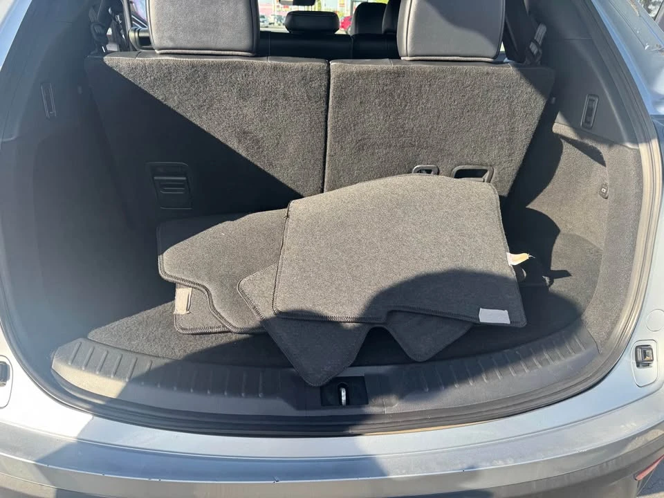 2021 Mazda CX-9 - Image 5 of 16