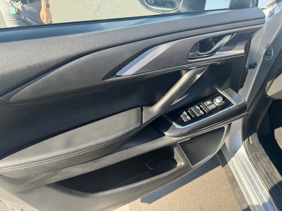 2021 Mazda CX-9 - Image 2 of 16