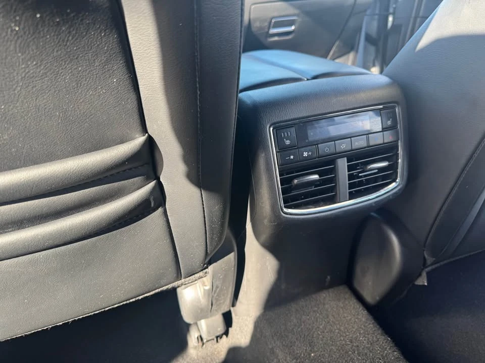 2021 Mazda CX-9 - Image 3 of 16