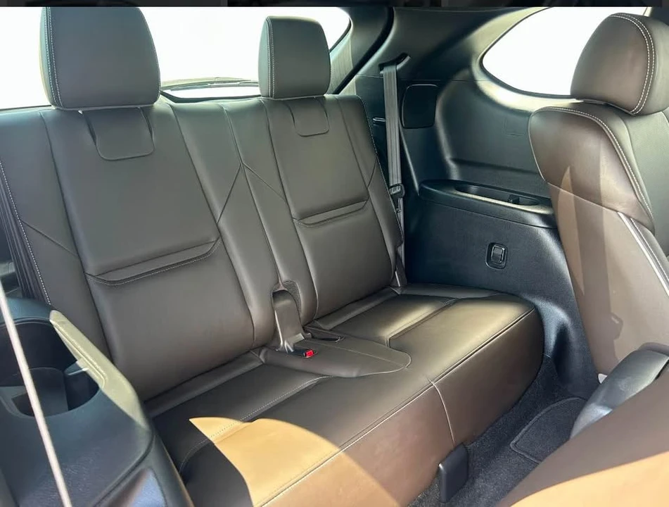 2021 Mazda CX-9 - Image 7 of 15