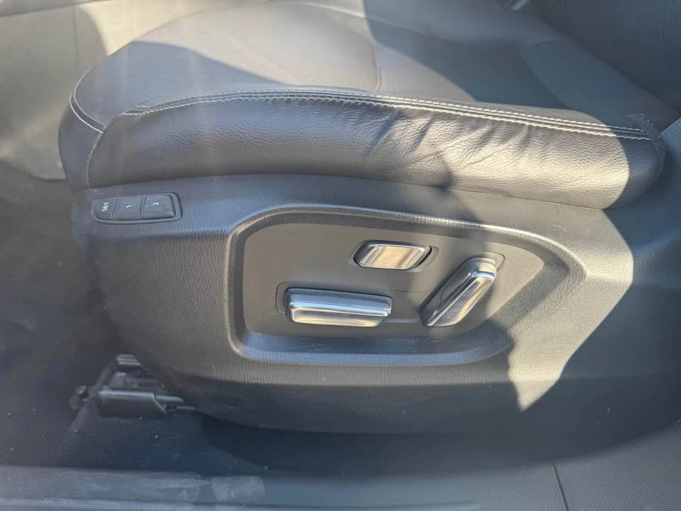 2021 Mazda CX-9 - Image 10 of 16