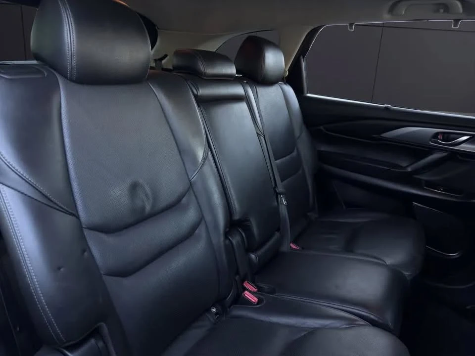 2021 Mazda CX-9 - Image 18 of 18