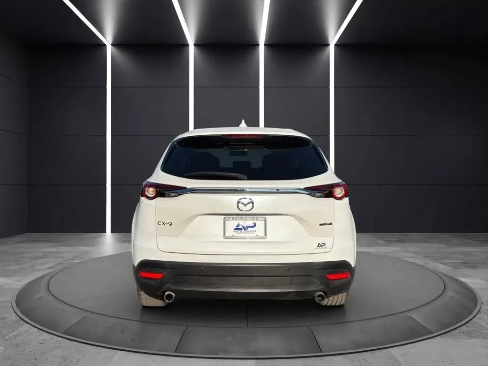 2021 Mazda CX-9 - Image 5 of 18