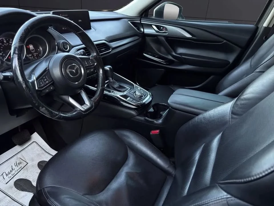 2021 Mazda CX-9 - Image 10 of 18