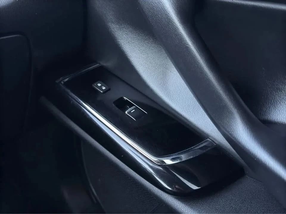 2021 Mazda CX-9 - Image 13 of 18