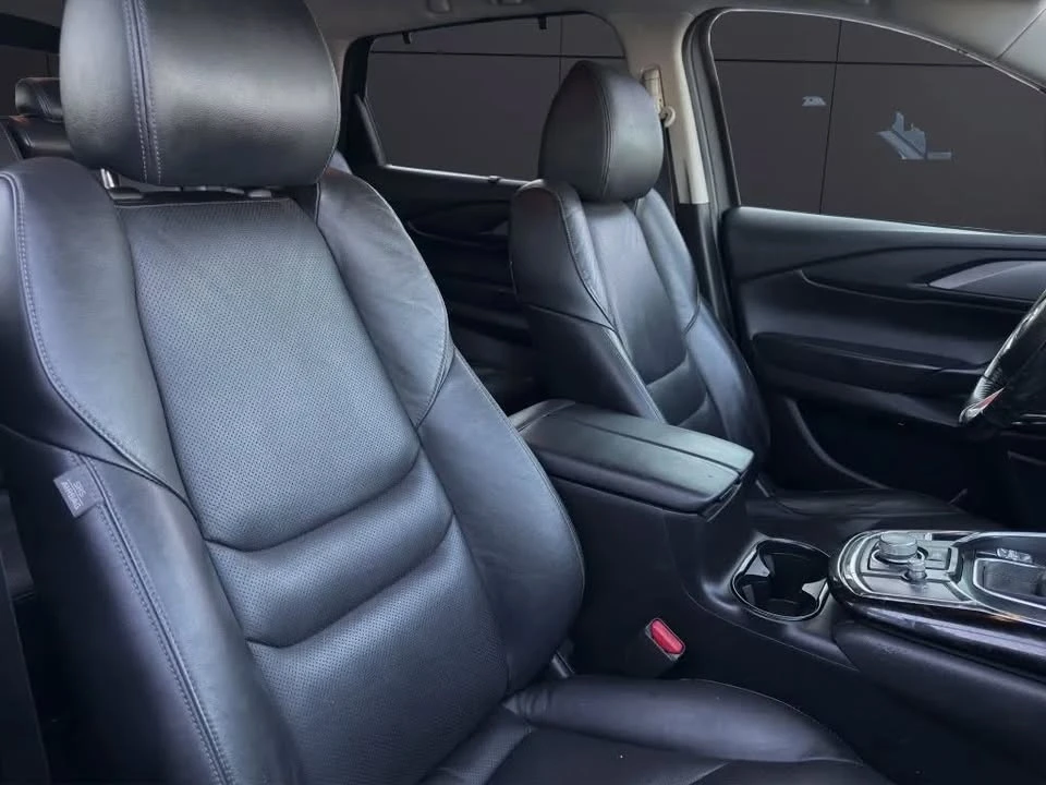 2021 Mazda CX-9 - Image 12 of 18