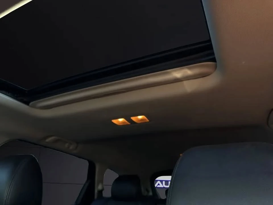 2021 Mazda CX-9 - Image 17 of 18