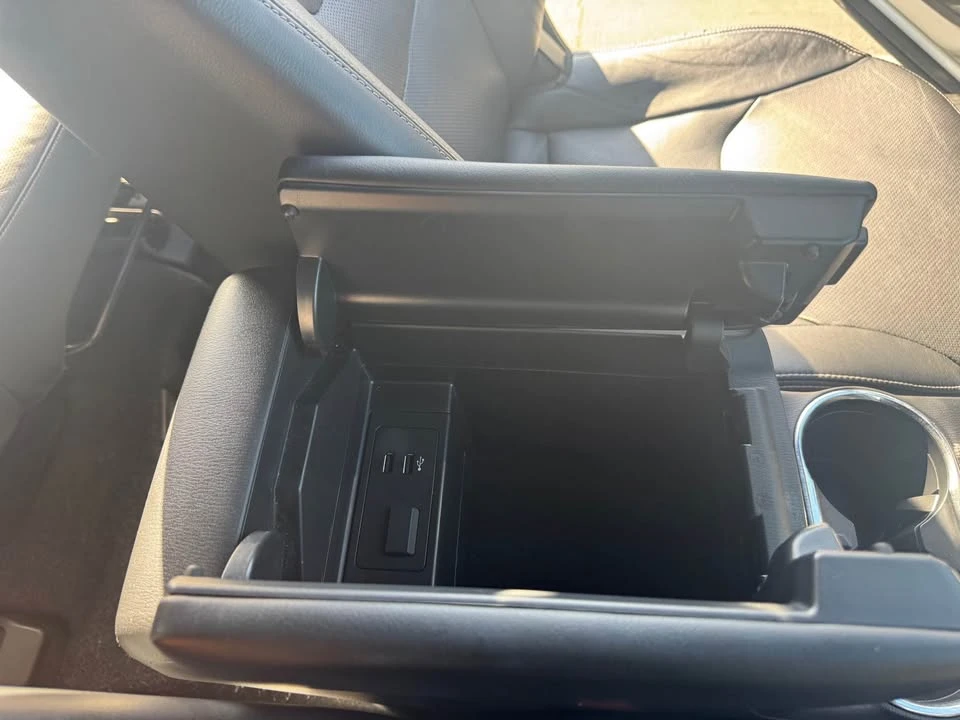 2021 Mazda CX-9 - Image 4 of 16