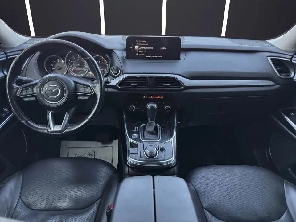 2021 Mazda CX-9 - Image 11 of 18