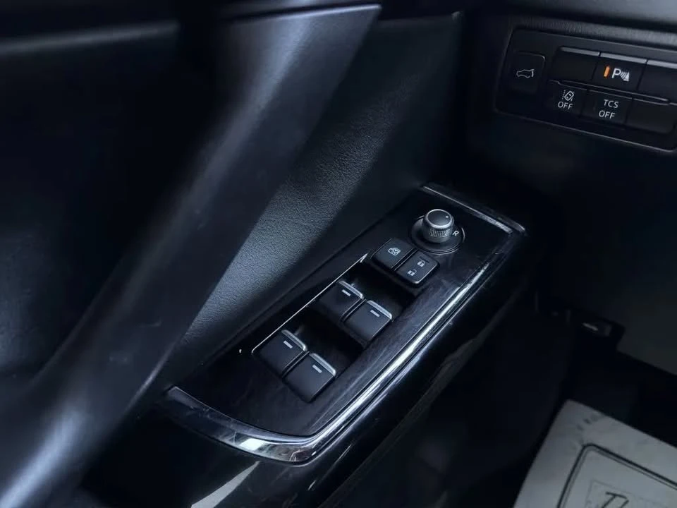 2021 Mazda CX-9 - Image 9 of 18